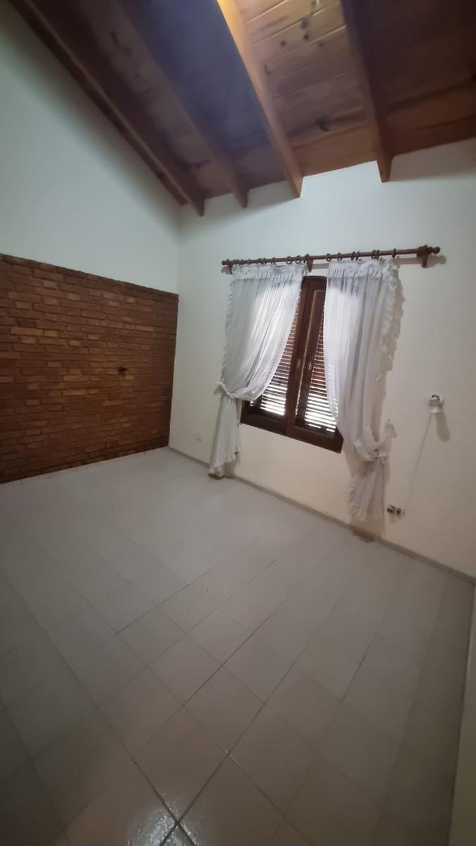Casa en Venta 2