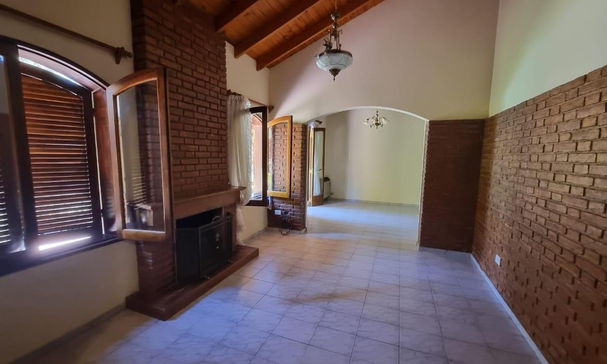 Casa en Venta 4