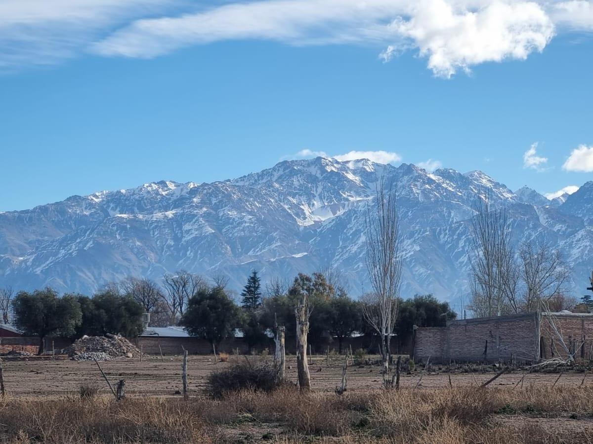 Terreno en Venta 4