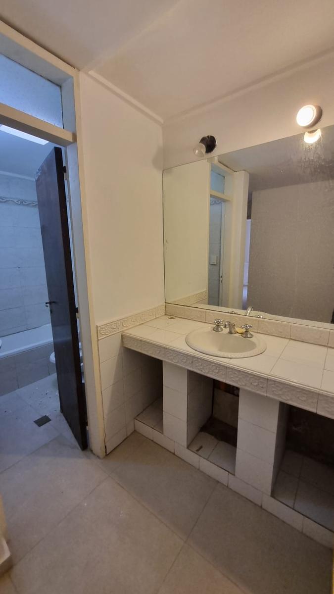 Casa en Venta 4