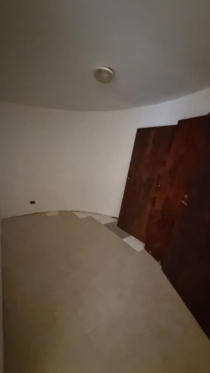 Casa en Venta 5