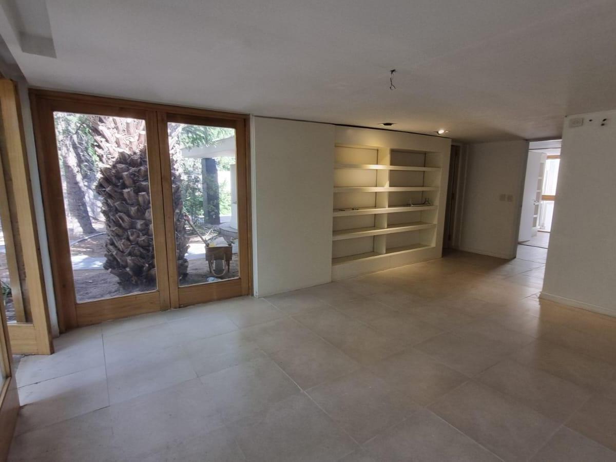 Casa en Venta 3