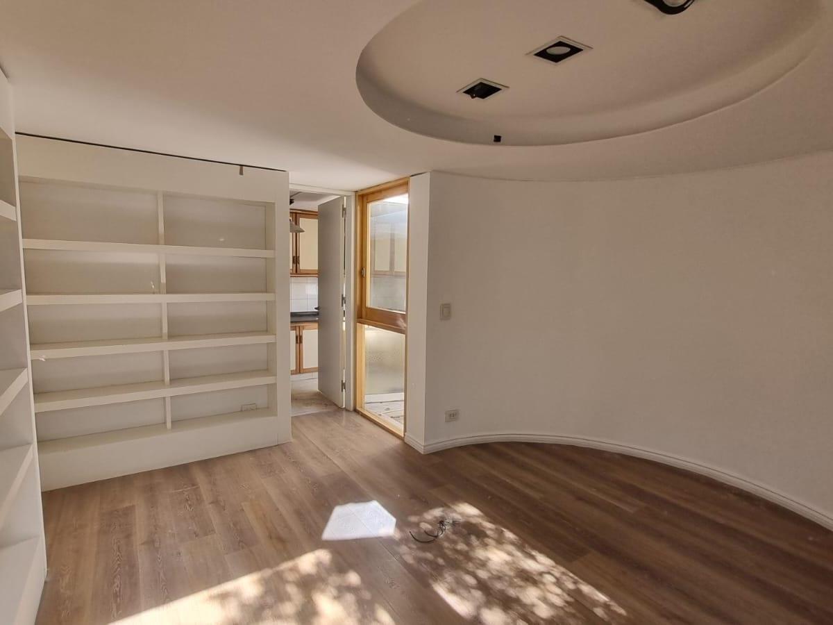 Casa en Venta 2