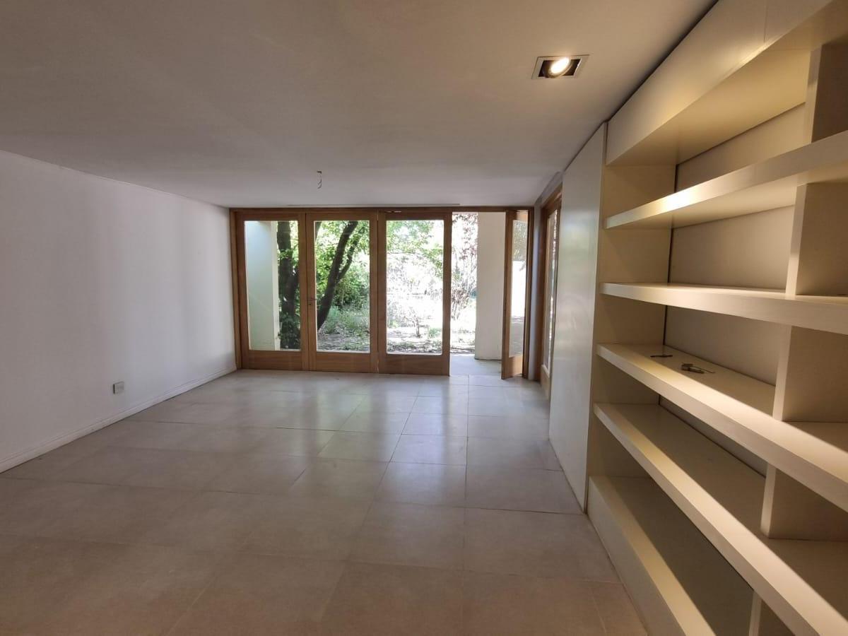 Casa en Venta 1