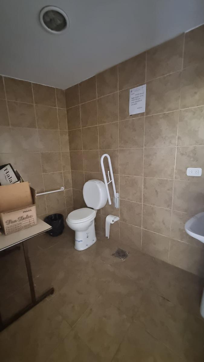 Foto de Oficina en venta, imagen 5