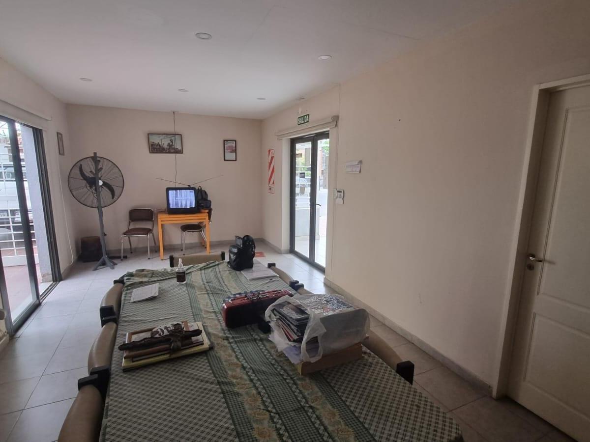 Foto de Oficina en venta, imagen 3