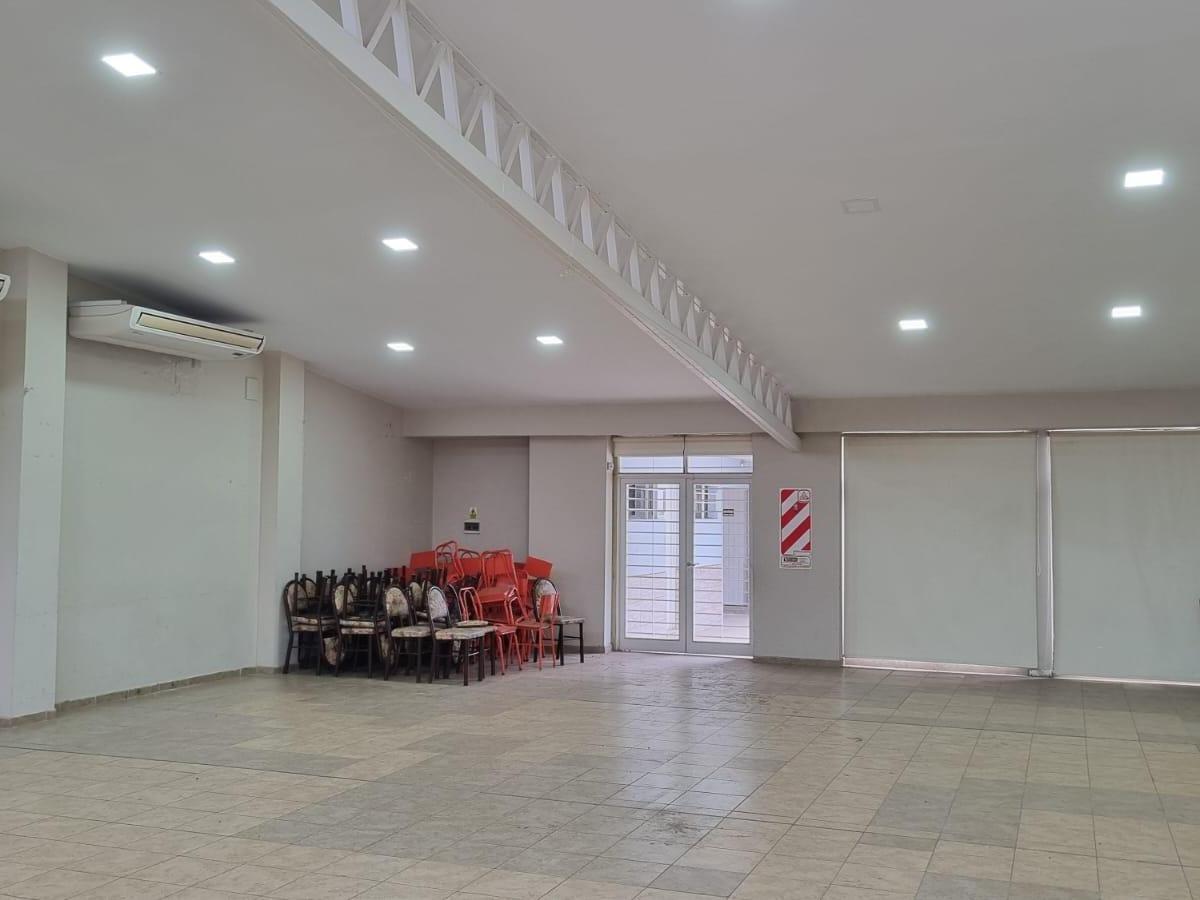 Foto de Oficina en venta, imagen 4