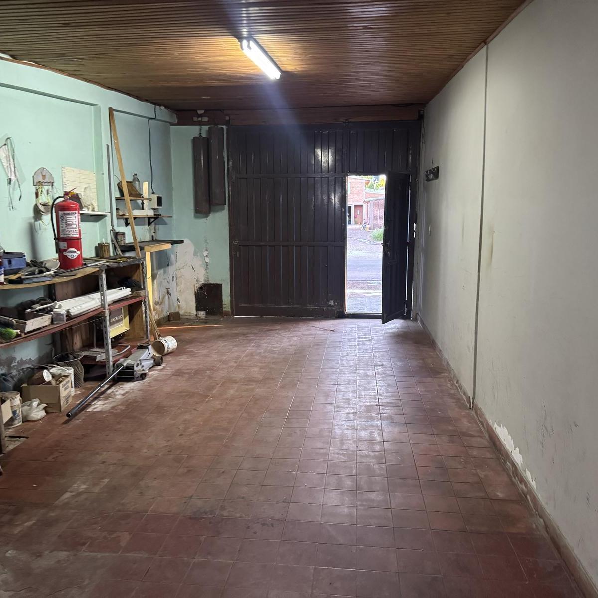 Local en Venta 1