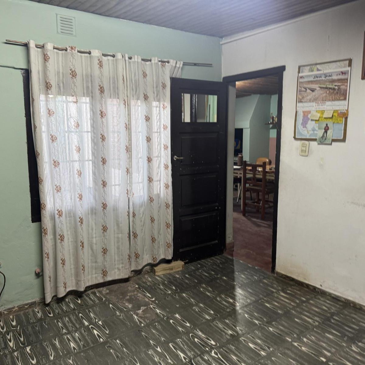 Local en Venta 3