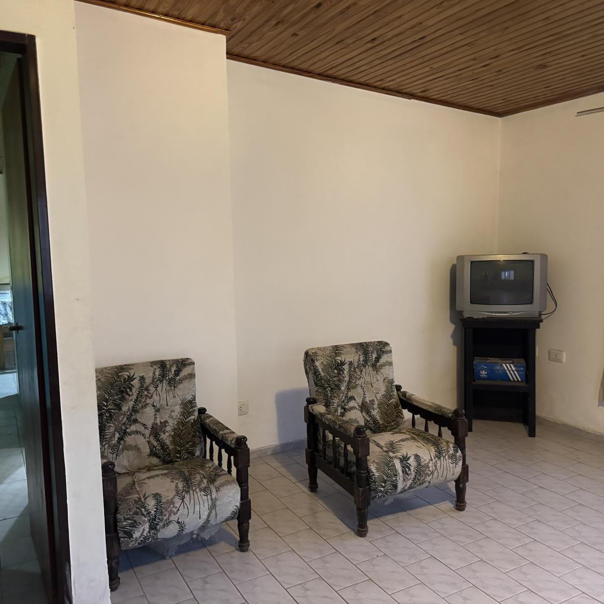Local en Venta 2