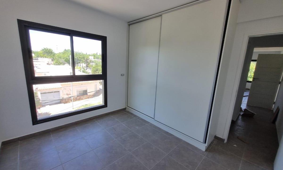 Departamento en Venta 5