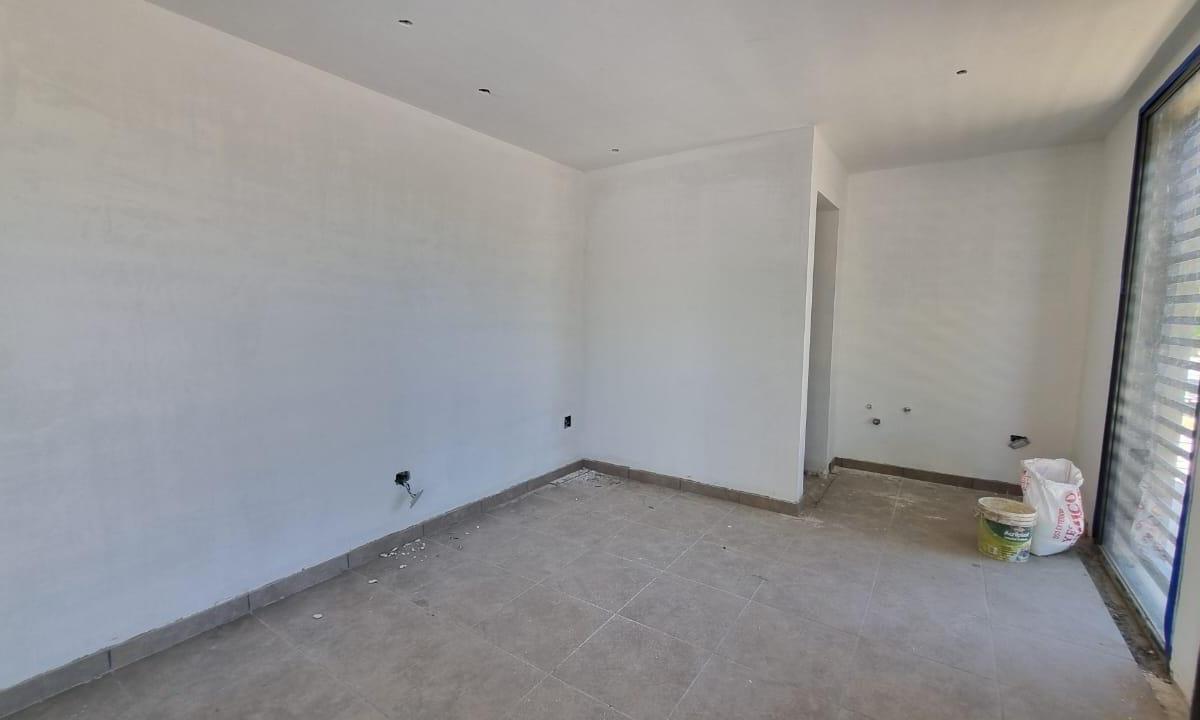 Departamento en Venta 3
