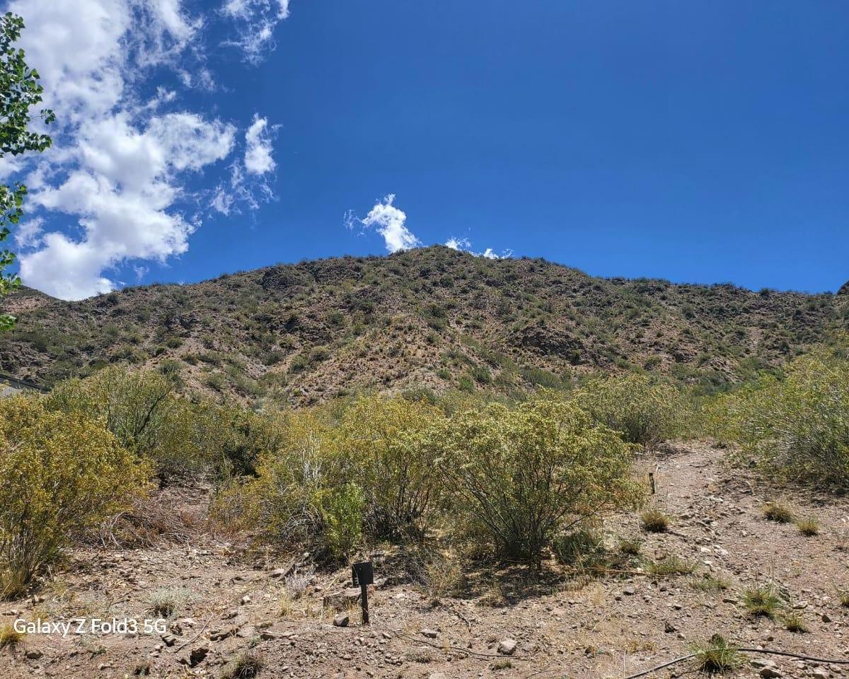 Terreno en Venta 3