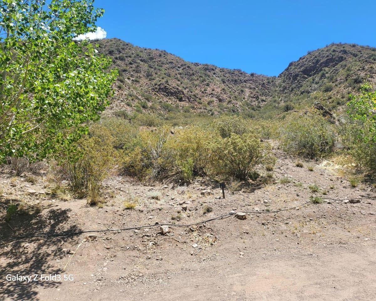 Terreno en Venta 5