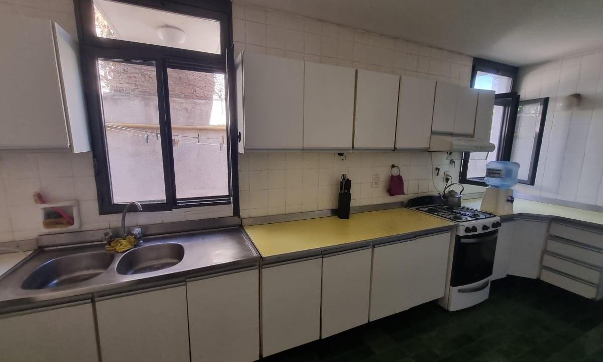 Casa en Venta 3