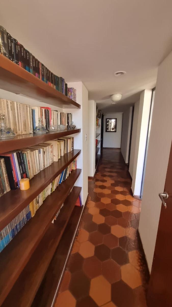 Casa en Venta 4