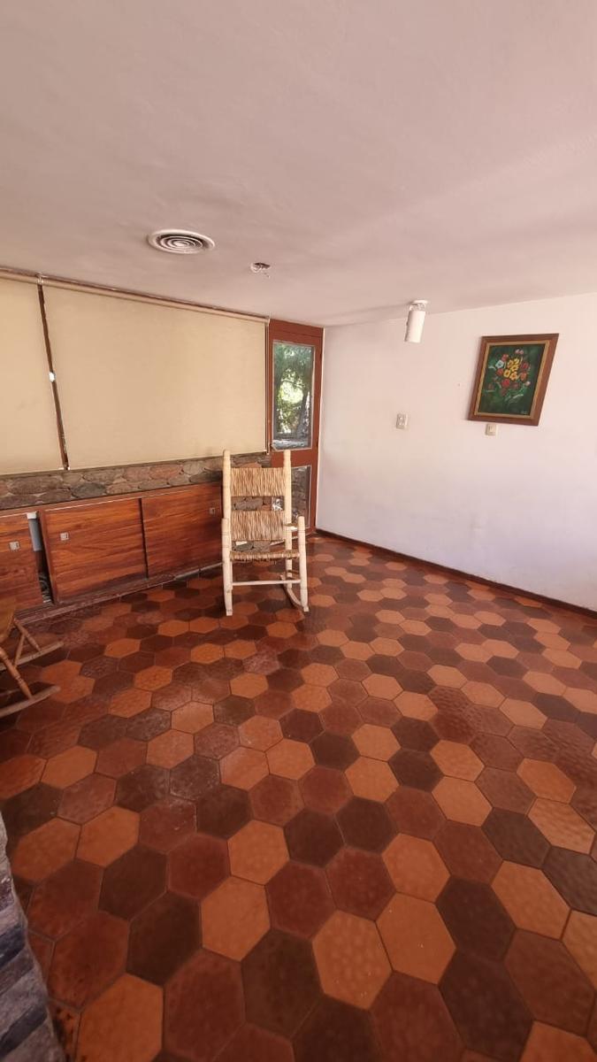 Casa en Venta 1