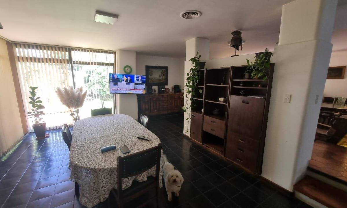 Casa en Venta 5