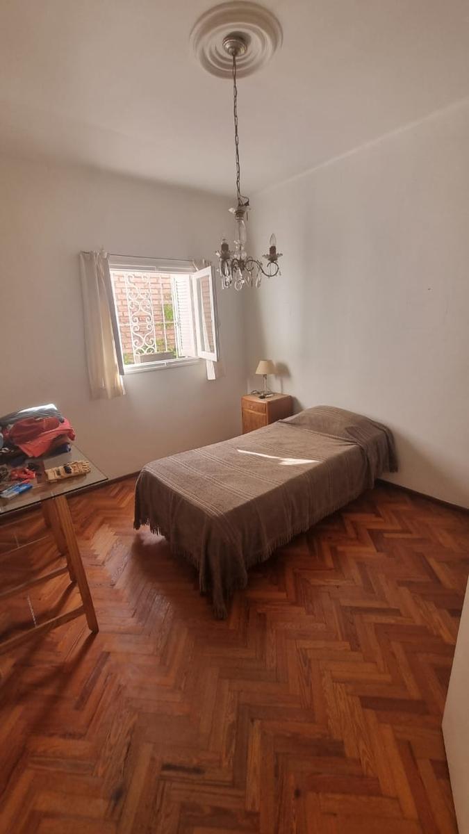 Casa en Venta 4