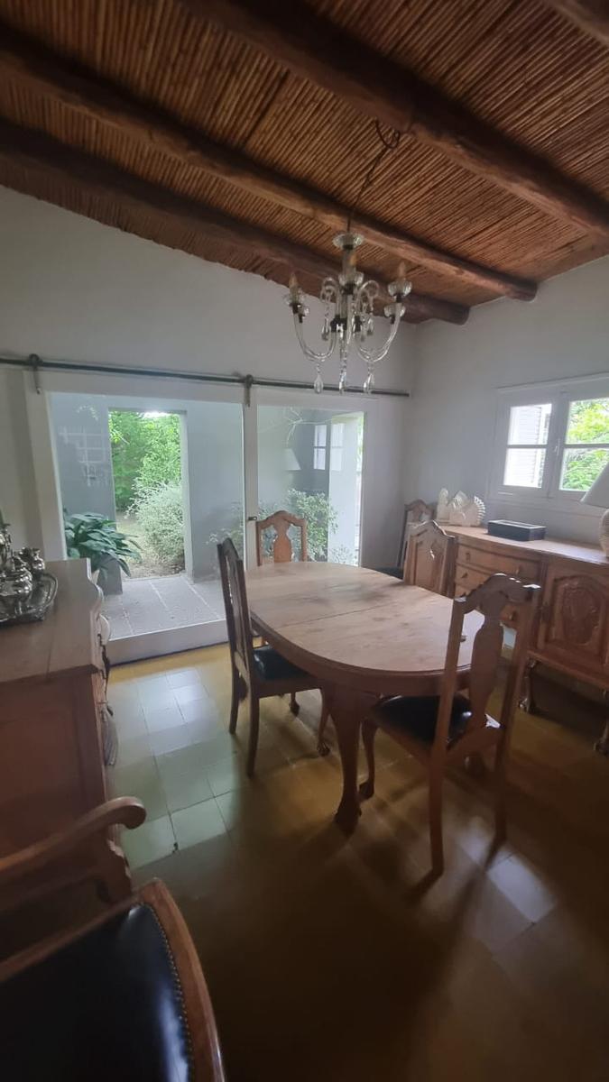 Casa en Venta 5