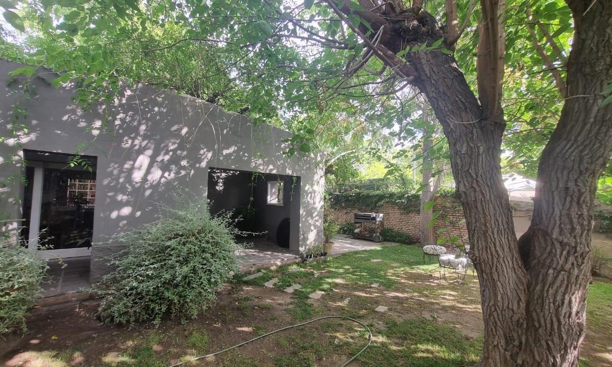 Casa en Venta 4