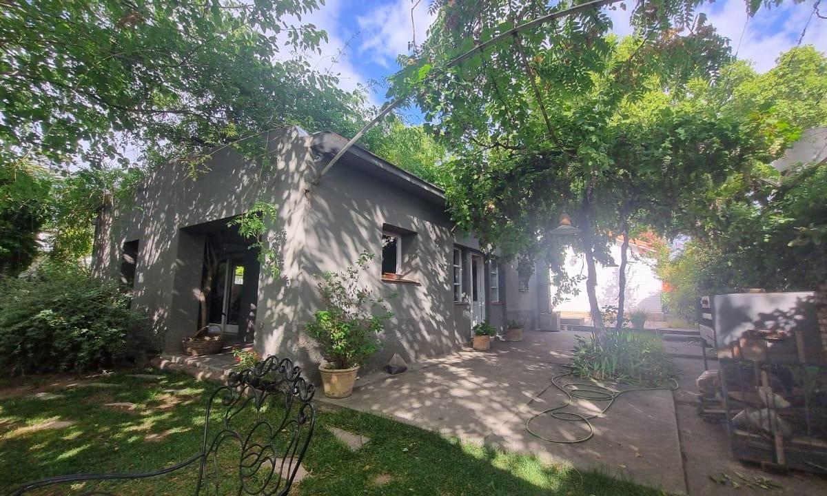 Casa en Venta 5