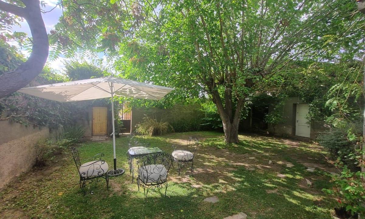 Casa en Venta 2