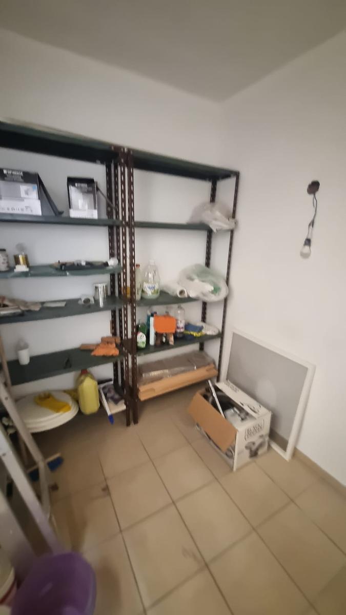 Departamento en Mendoza 4