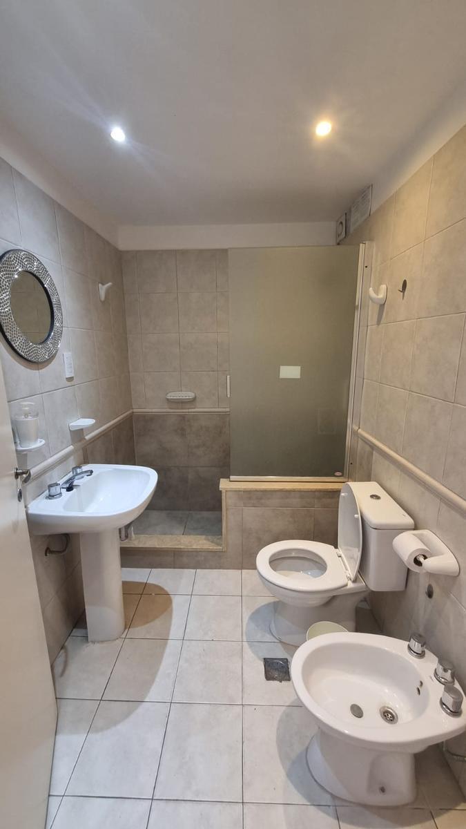 Departamento en Mendoza 3