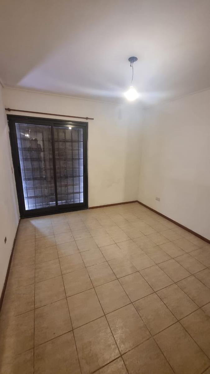 Casa en Gobernador Benegas 4