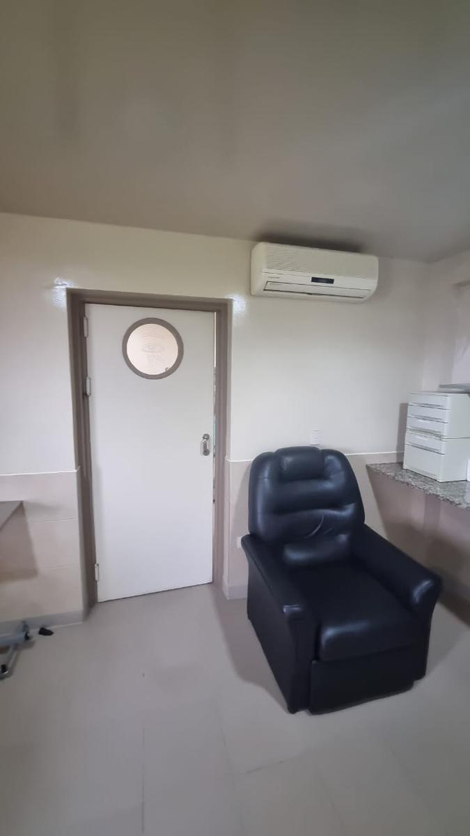 Local en Venta 5