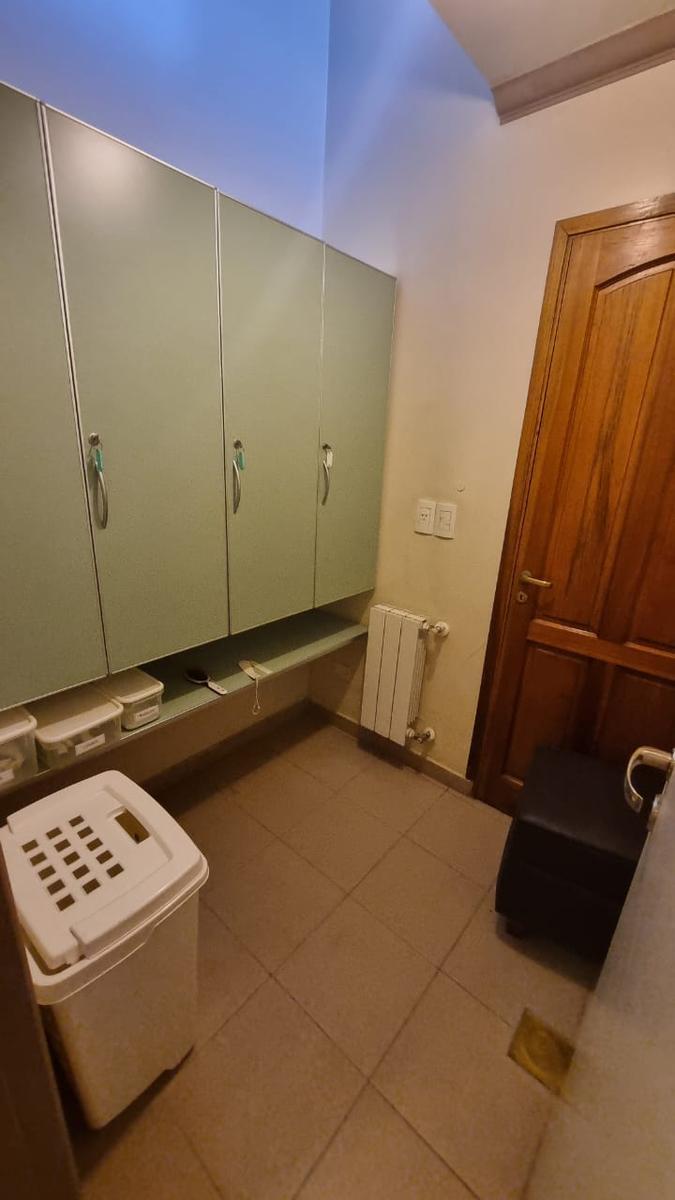 Local en Venta 1
