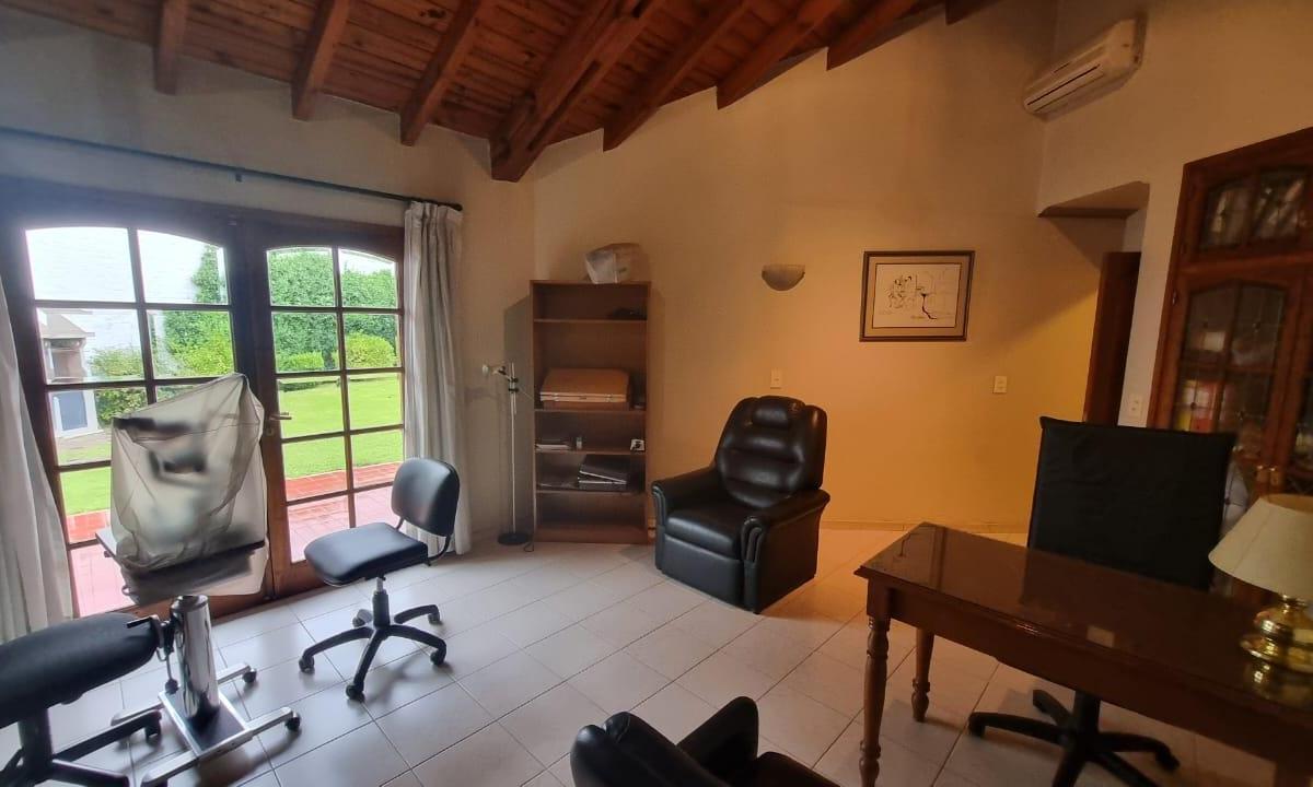 Local en Venta 2