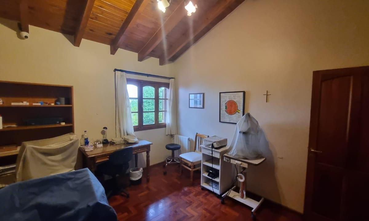 Local en Venta 3