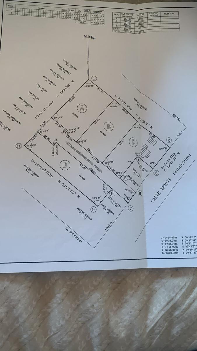 Plano 2