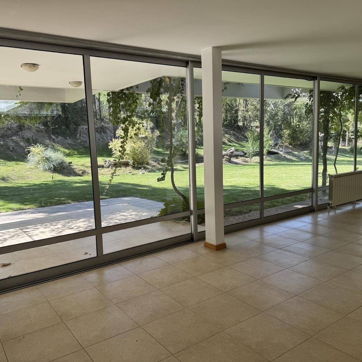 Casa en Vistalba 3