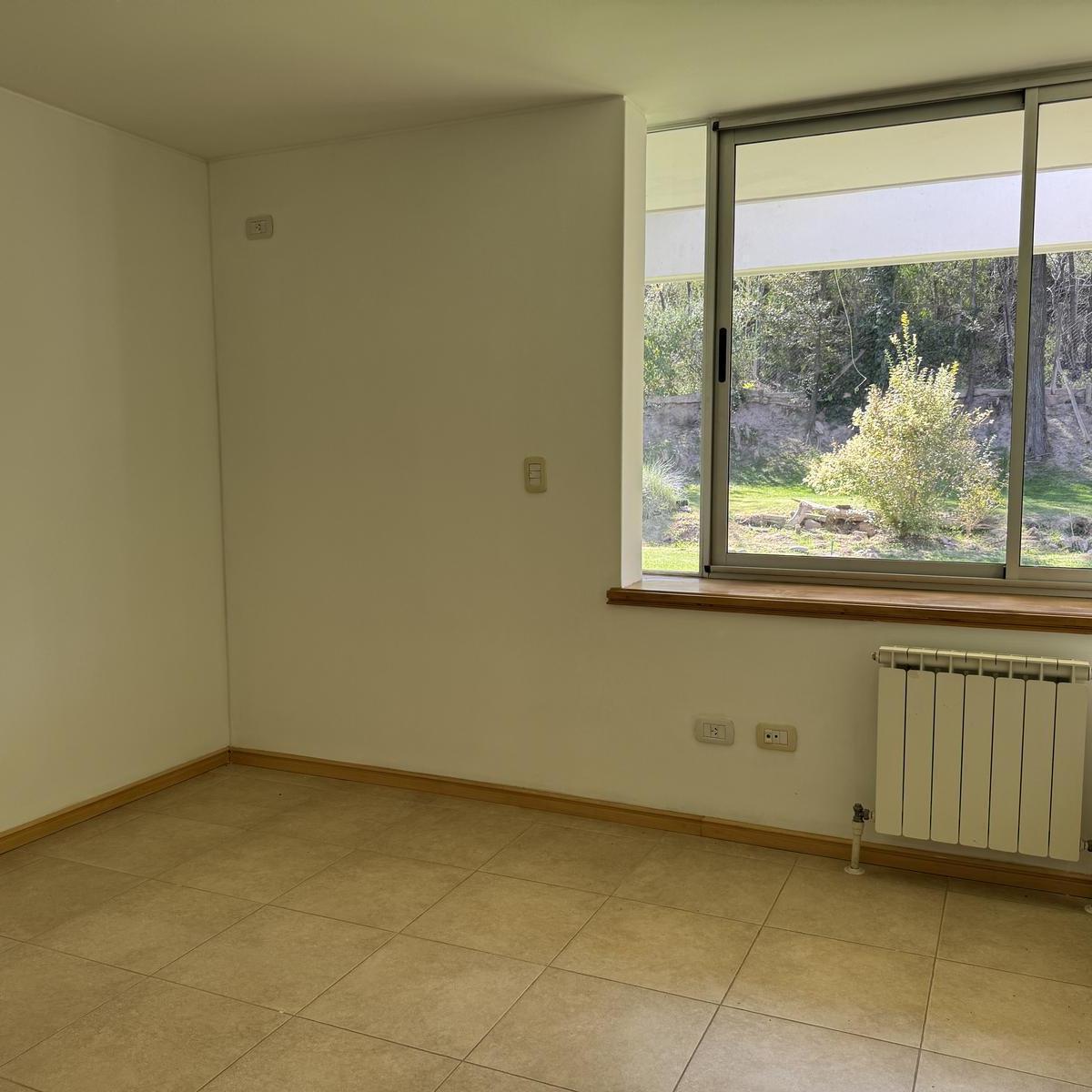 Casa en Vistalba 4