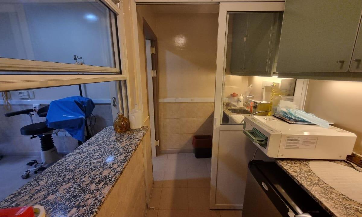 Local en Venta 4
