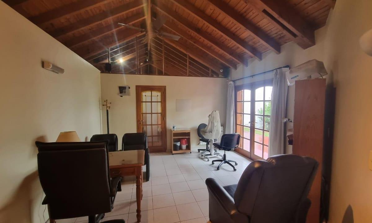 Local en Venta 1