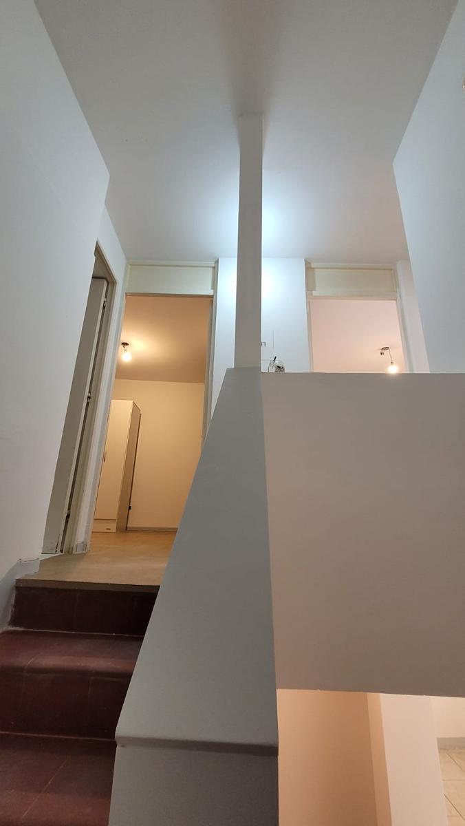 Departamento Frente a Dalvian 3
