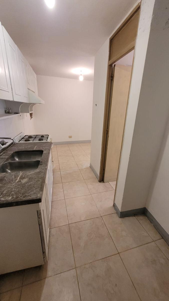 Departamento Frente a Dalvian 5