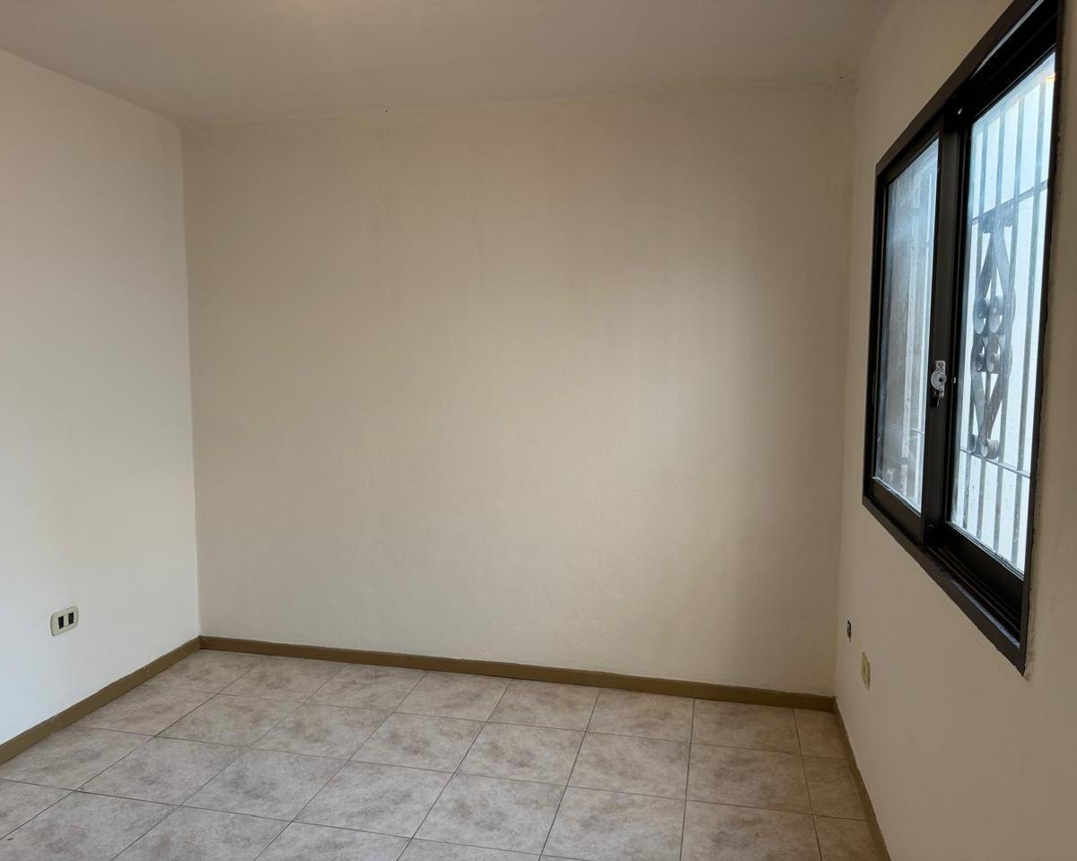 Departamento en Venta 5