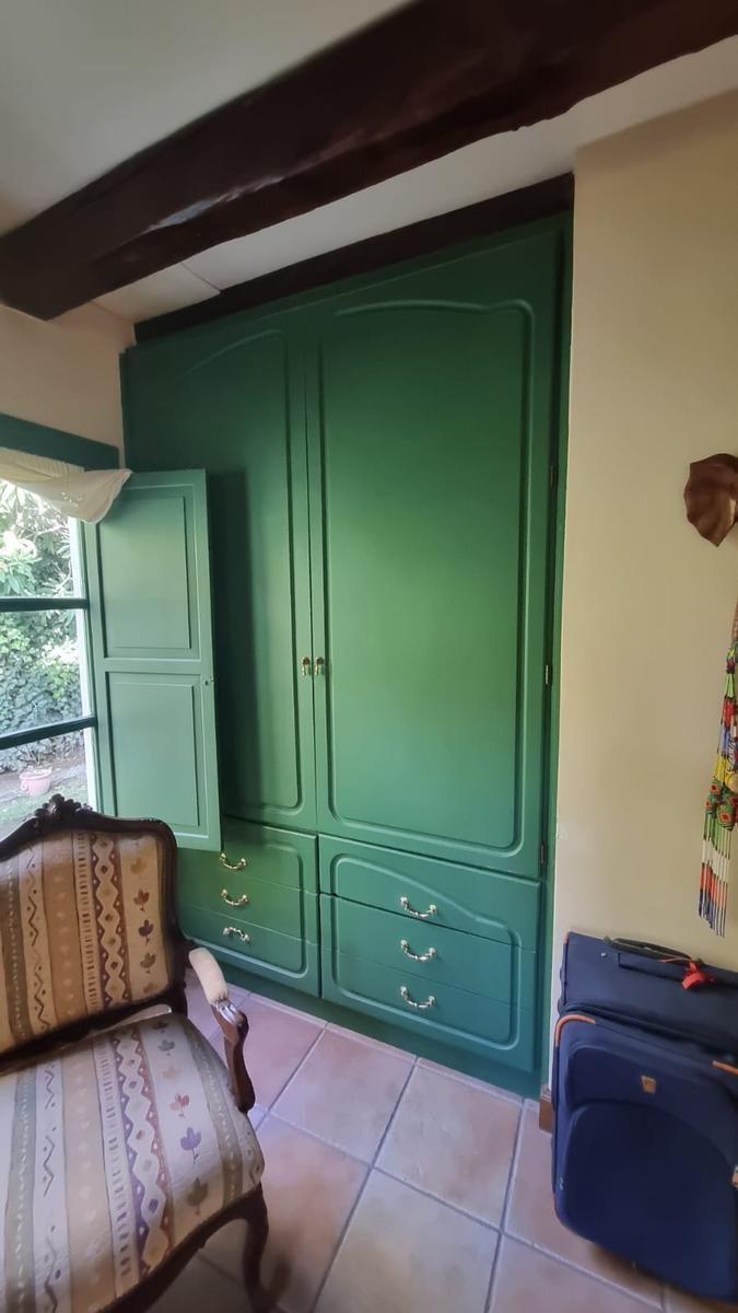 Casa en Venta 5