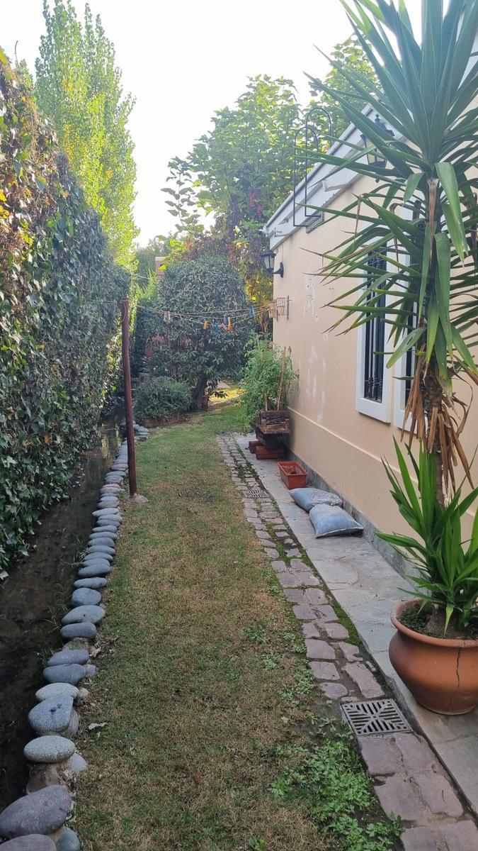Casa en Venta 2