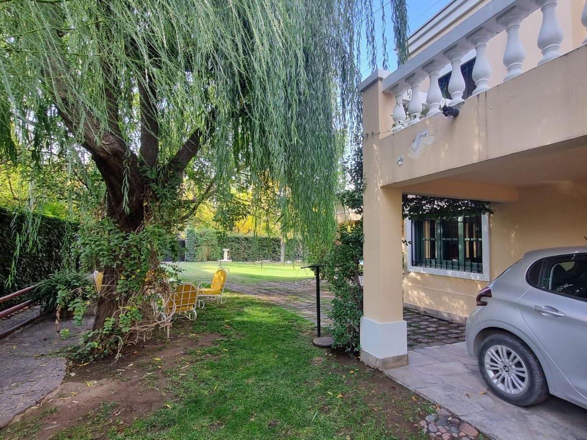 Casa en Venta 4