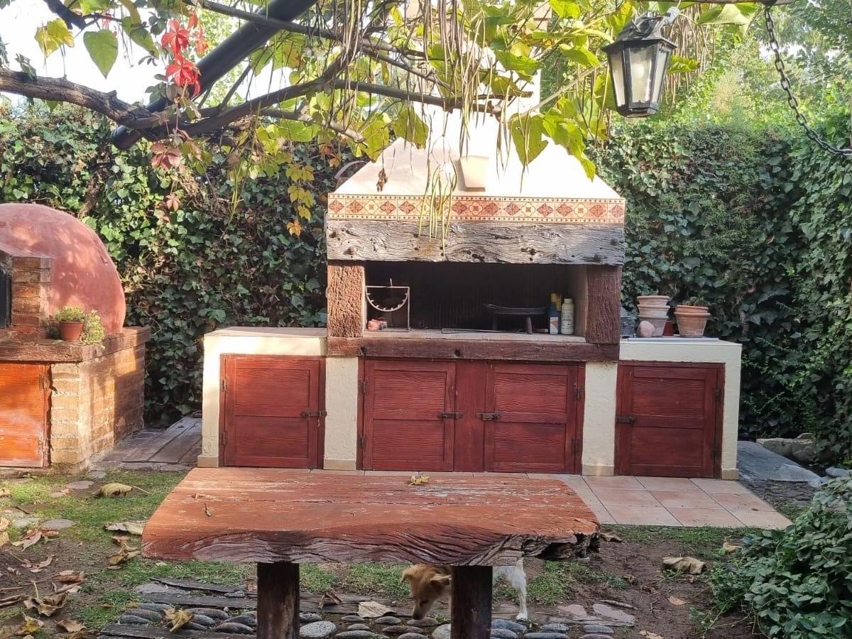 Casa en Venta 3