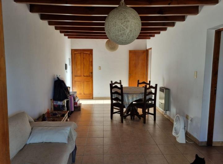 Foto de Departamento en venta, imagen 4