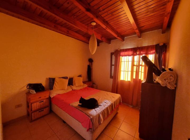 Foto de Departamento en venta, imagen 3