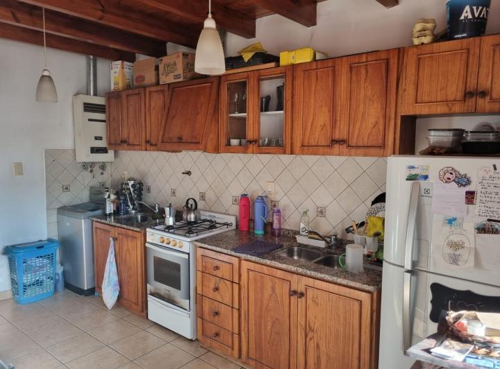 Foto de Departamento en venta, imagen 5