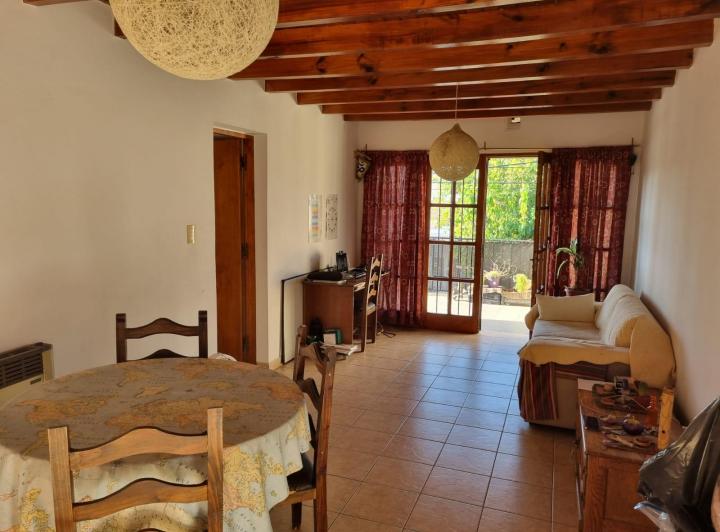 Foto de Departamento en venta, imagen 2